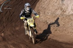 4-Std-Enduro-Grevenbroich-20-03-2011-212